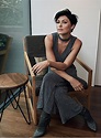 Emma Willis Announces Major Career Move - Woman And Home