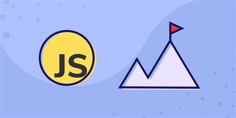 Level Up Your JavaScript Skills With 10 Coding Challenges