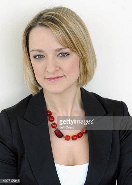 laura kuenssberg photos and premium high res pictures getty images
