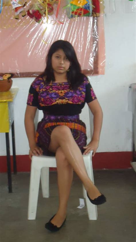 La Mujer Mas Bonita De Guatemala Sexy Photos Swapidentity Com