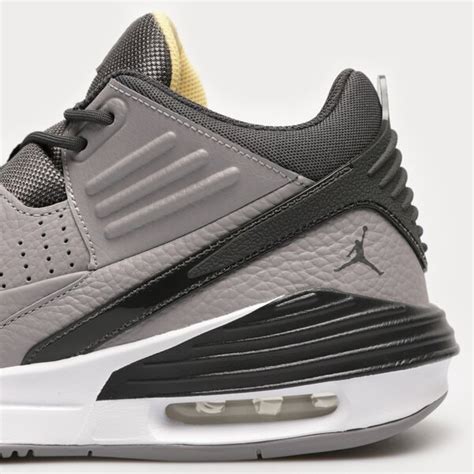 Jordan Max Aura 5 Dz4353 007 Мъжки Цвят сив Модни Маратонки Обувки Nike в онлайн магазин Sizeerbg