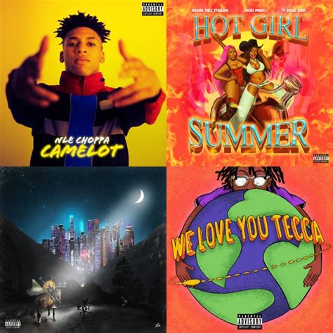 To buy and download the songs you must have apple's itunes player installed on your system. Top 100 Rap Songs of 2020 - Best Popular Rap Songs 2020 on Spotify