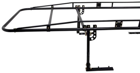 Check spelling or type a new query. Erickson Over-The-Cab Truck Bed Ladder Rack - Steel - 800 ...