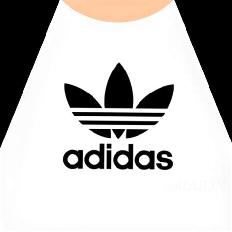 Adidas Logo T Shirt Roblox Dante Has Cunningham