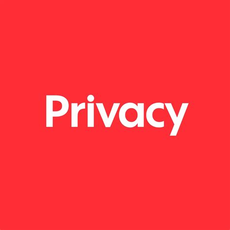 Curiouscheck Privacy Inc