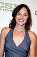 Jorja Fox ~ Complete Wiki & Biography with Photos | Videos