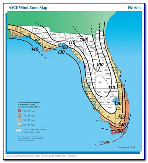 Florida Flood Map Zones Maps Resume Examples R35xg2yd1n