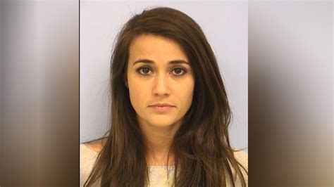 Former Austin High School Teacher Arrested For Improper Relationship