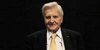 Jean-Claude Trichet : "Nous payons le prix de six mois d’erratisme"
