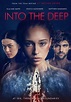 Into the Deep - Película 2022 - Cine.com