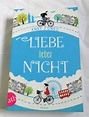 ISBN 9783746633831 "Liebe - lieber nicht" – neu & gebraucht kaufen