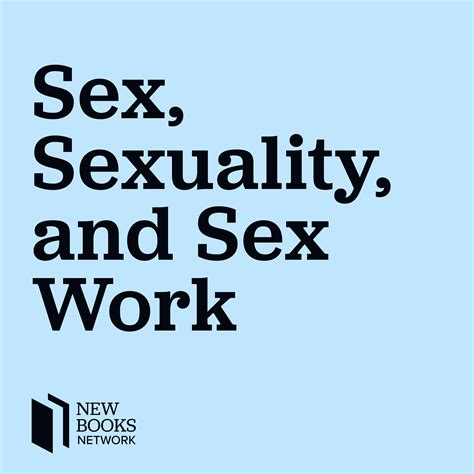 Thomas Arentzen Et Al Orthodox Tradition And Human Sexuality Fordham Up 2022 New Books