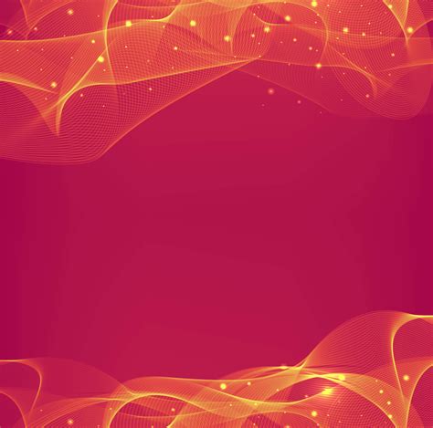 Red Background Vectors 34000 Free Downloadable Files