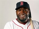 David Ortiz’s Net Worth: 5 Fast Facts You Need to Know | Heavy.com