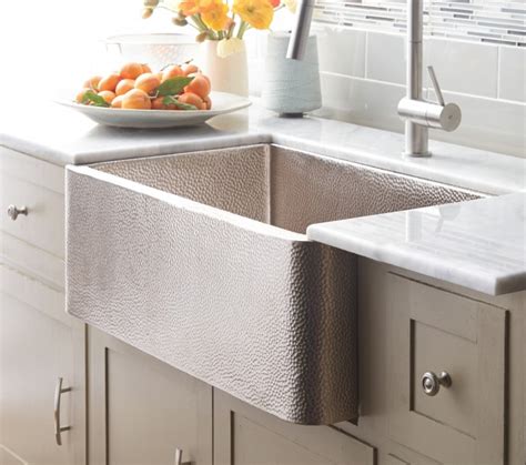 Reviews of the 12 best black kitchen sinks, plus 1 to avoid ❎. Farm Sink Ikea: Its Special Characteristics and Materials ...