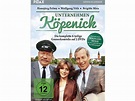 Unternehmen Koepenick DVD online kaufen | MediaMarkt