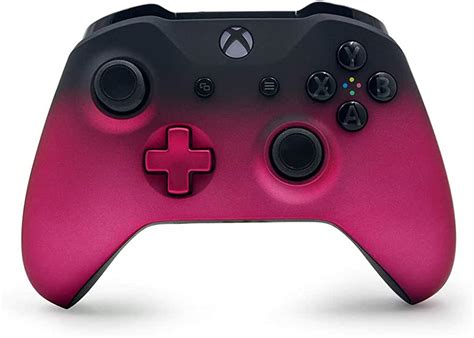 Xbox One Controller For Girls