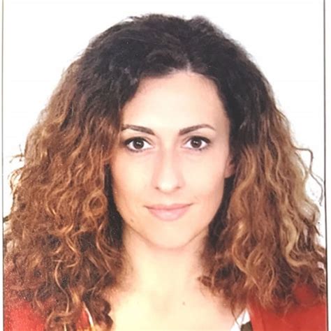 Margherita Denaro Phd Researcher Khalifa University Abu Dhabi
