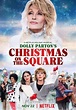 Locandina di Natale in città con Dolly Parton: 523757 - Movieplayer.it