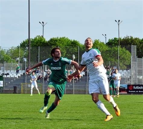 Oficialní účet české nejvyšší fotbalové soutěže ⚽️ www.fortunaliga.cz. Fortuna 1 Liga. Radomiak Radom zagra z Wartą Poznań. W ...