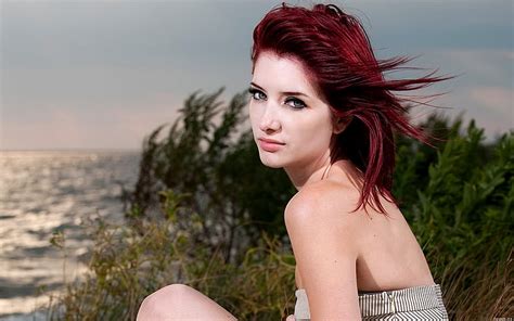 1920x1080px 1080p Free Download Susan Coffey Red Hot Susan