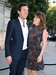 How Long Has Princess Eugenie Been With Jack Brooksbank? | POPSUGAR ...