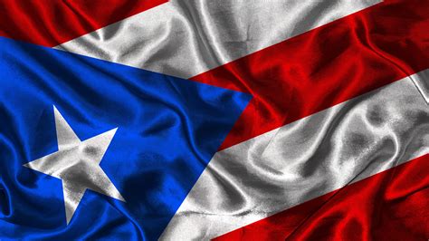 Facebook Supported The Legal Action Against Journalists In Puerto Rico
