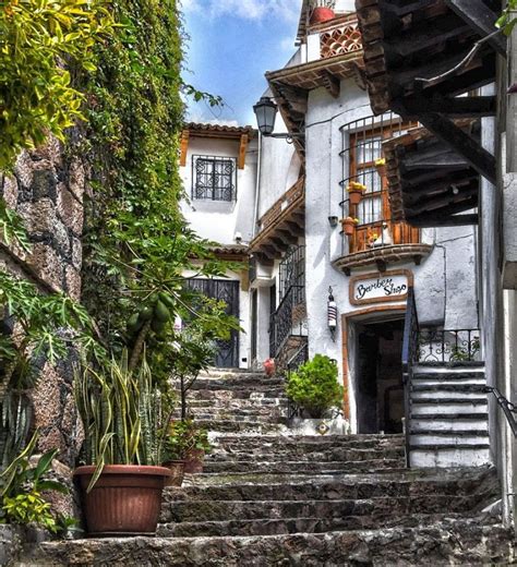 ¿qué Hacer En Taxco Guerrero 12 Opciones Rápidas Viajabonito