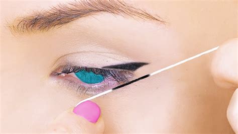 40 Simple Beauty Tricks Every Woman Should Know Youtube