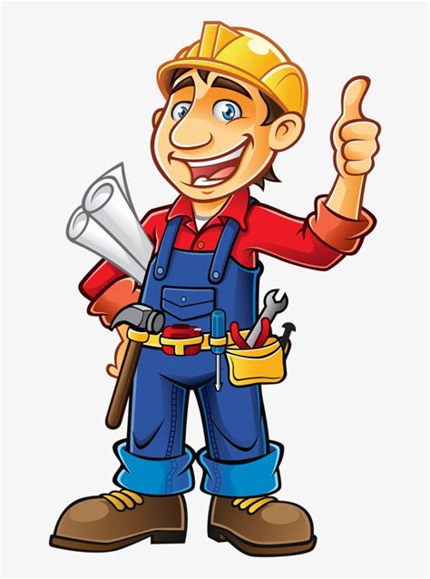 Black Handyman Clipart 10 Free Cliparts Download Images On Clipground