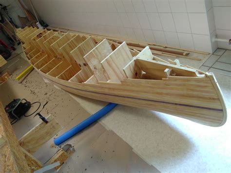 Small Boat Sailing Lessons Usa Diy Plywood Jon Boat Gel