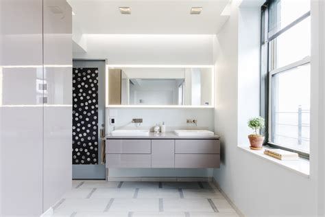Welcome to new bathroom style. Here's how much it costs to add a second bathroom to your ...