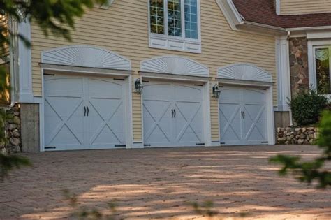3 Ways To Create The Perfect Garage Door Preventative Maintenance Plan