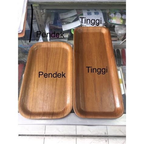 Jual Bill Tray Bon Kwitansi Kuitansi Nampan Uang Kayu Tagihan Restoran