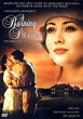 A Burning Passion: The Margaret Mitchell Story (Movie, 1994 ...