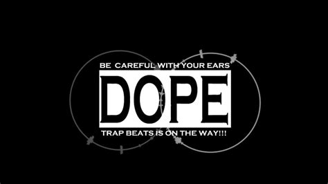 Dope Trap Beat Instrumental Youtube