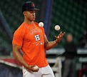 Astros rookie Jeremy Peña: Highlights of his first three weeks in the ...