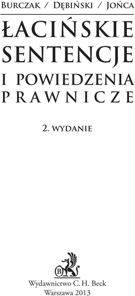 Sentencje Łacińskie O Miłości - PolishGeno