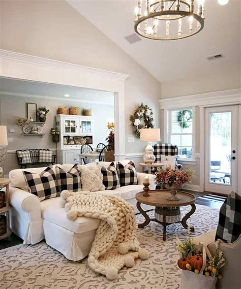 Top 99 Decorate Living Room Ideas That Will Transform Your Home