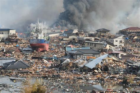 東日本大震災 あの日の写真 東日本大震災を振り返る：朝日新聞デジタル