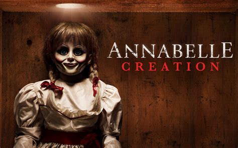 Annabelle 2 Streaming Annabelle Annabelle 2 Annabelle 3 Goimages I