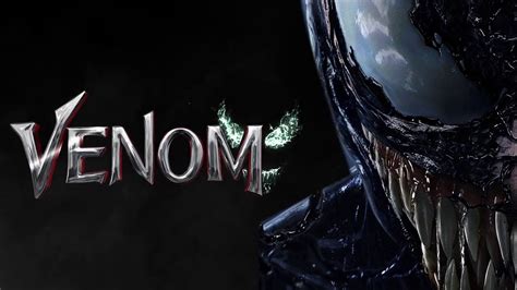 Mugen Venom Demonstration With Download Link Youtube