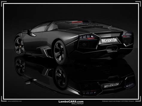 Cool Cars Lamborghini Wallpaper 12821056 Fanpop