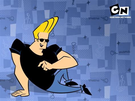 Heres Why Cartoon Network Will Always Be So Special To Us