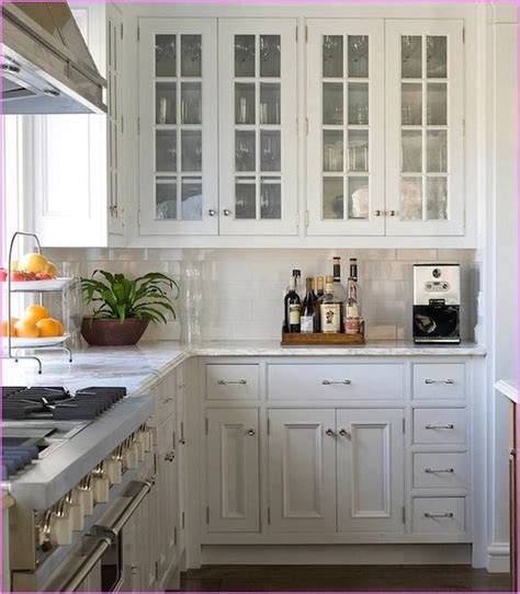 Transform doors can help you find the perfect replacement doors for your kitchen, bathroom or bedroom. Kitchen Cabinet Doors Replacement Lowes Wow Blog - Cute ...
