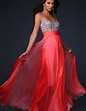 22 LOVELY RED PROM DRESSES FOR THE BEAUTIFUL EVENINGS..... - Godfather ...