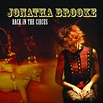 Jonatha Brooke - Back In The Circus (2007) :: maniadb.com