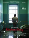Ver Elephant Song (2014) online