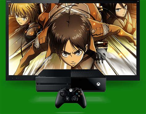 Xbox Pfp Anime Boy Todoroki X Reader Oneshots In 2020 Anime
