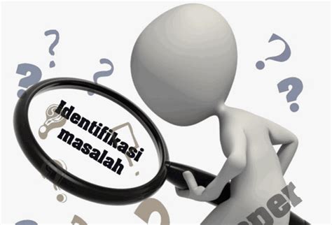 Contoh rumusan masalah proposal usaha keripik emping. Contoh Batasan Masalah Skripsi - Aneka Contoh